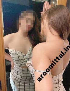 Call Girls Mysore