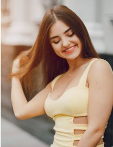 Mysore Call Girls