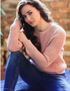 Mysore Escort Service