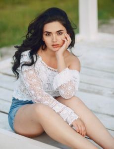 Mysore Escort Service