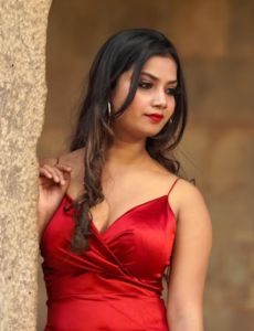 Mysore Escorts