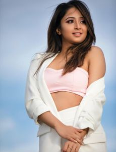 Mysore Escorts