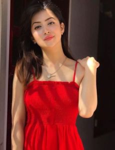 Call Girls in Mysore
