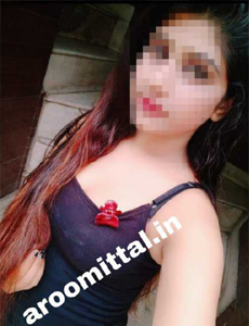 Call Girls in Mysore