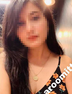 Call Girls in Mysore